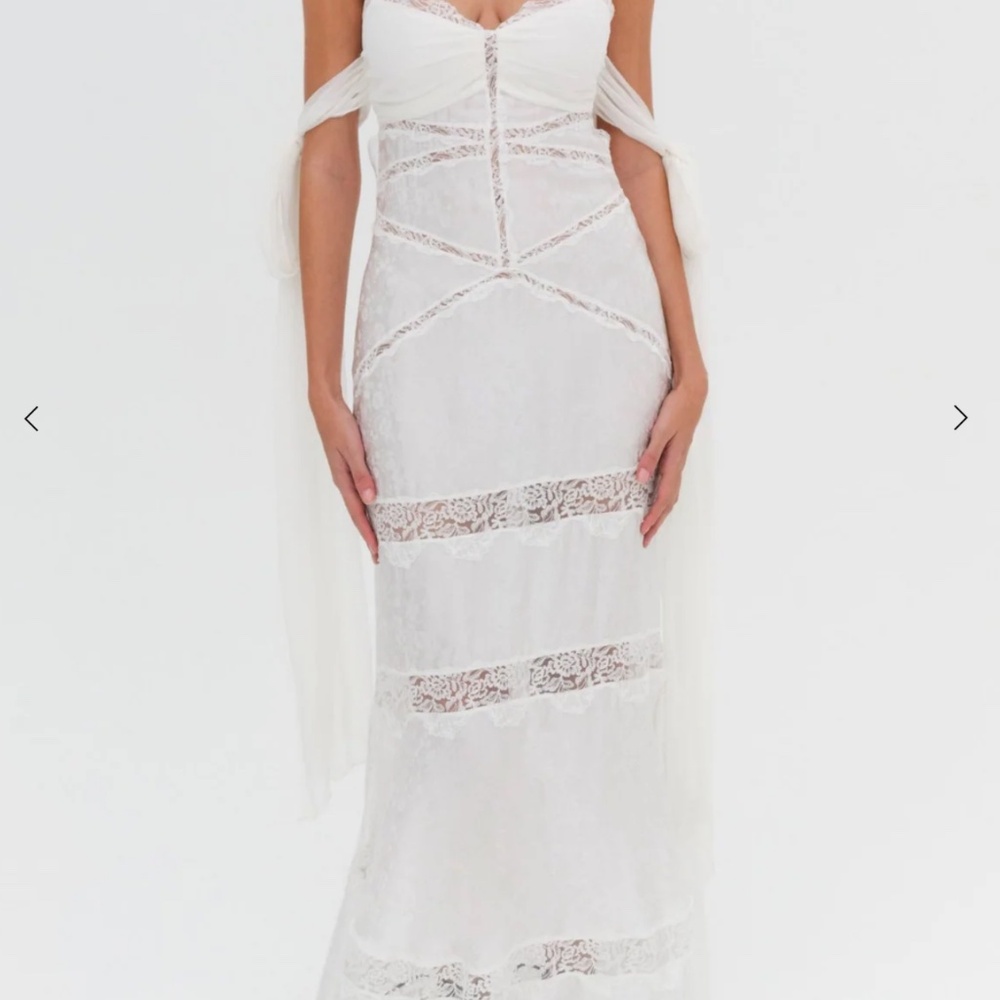 Rita - for love and lemons - new with tags - Picture 6 of 6